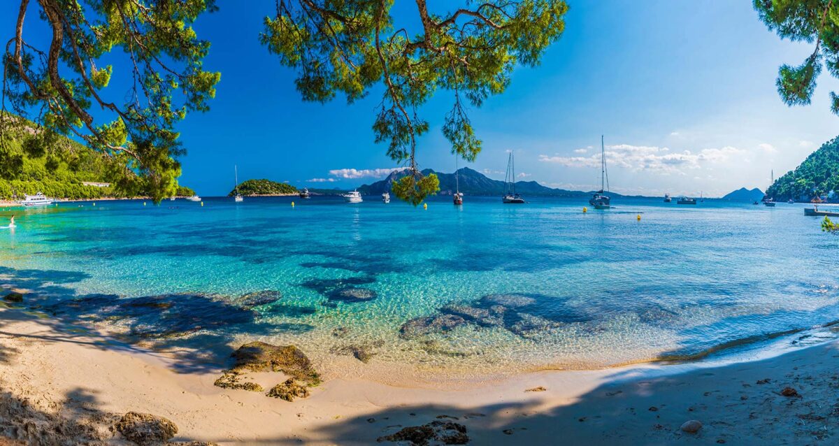 Welk Canarisch eiland is het warmst in de winter? Sunweb Blog