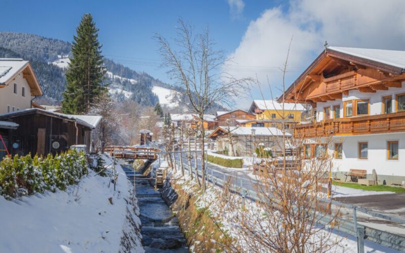 ski juwel alpbachtal windschonau betaalbaar skigebied