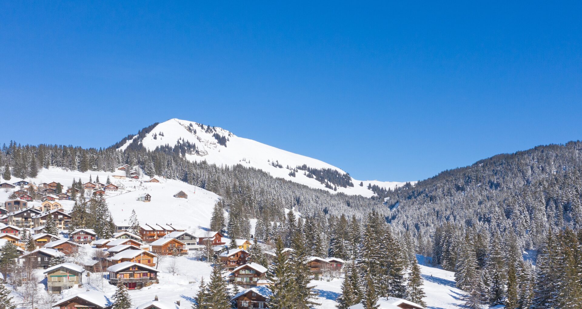 Comment partir en voyage au ski ? | Sunweb Blog