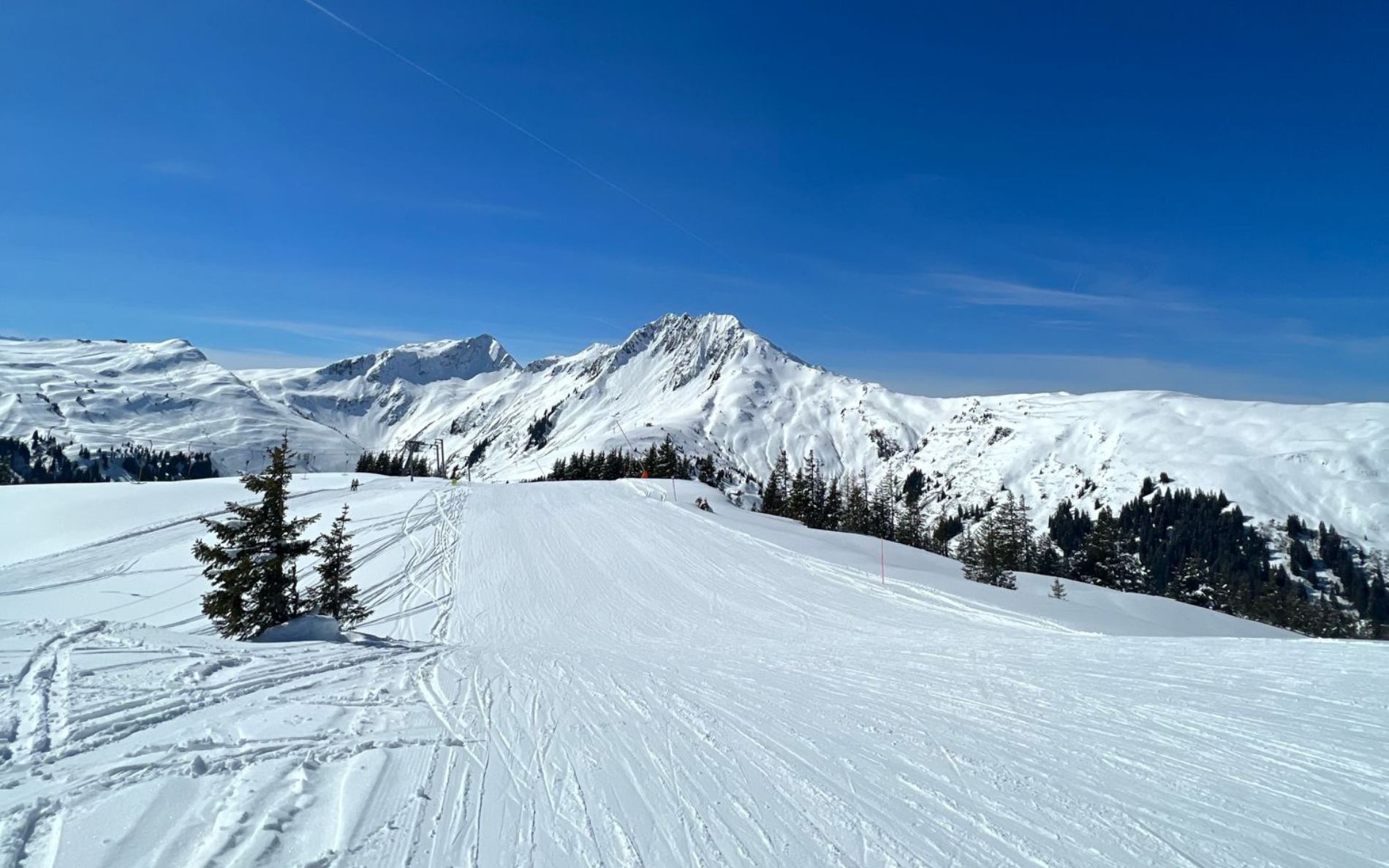 familievakantie kitzbuhel